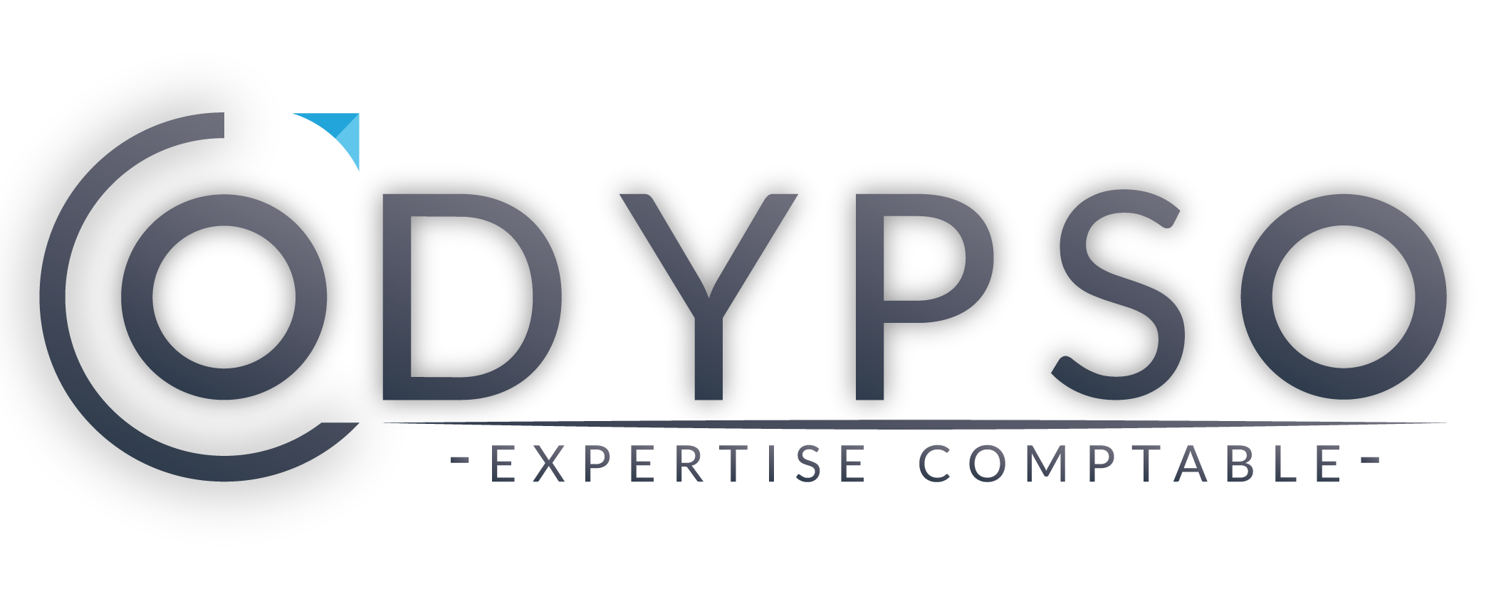 logo-codypso